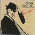  Frank Sinatra ‎– The Reprise Years 